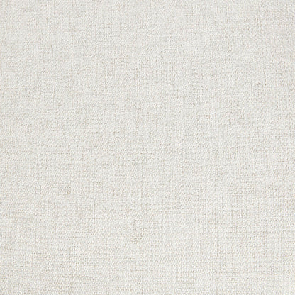 Fauteuil pivotant à 360 degrés Madison Park Rae