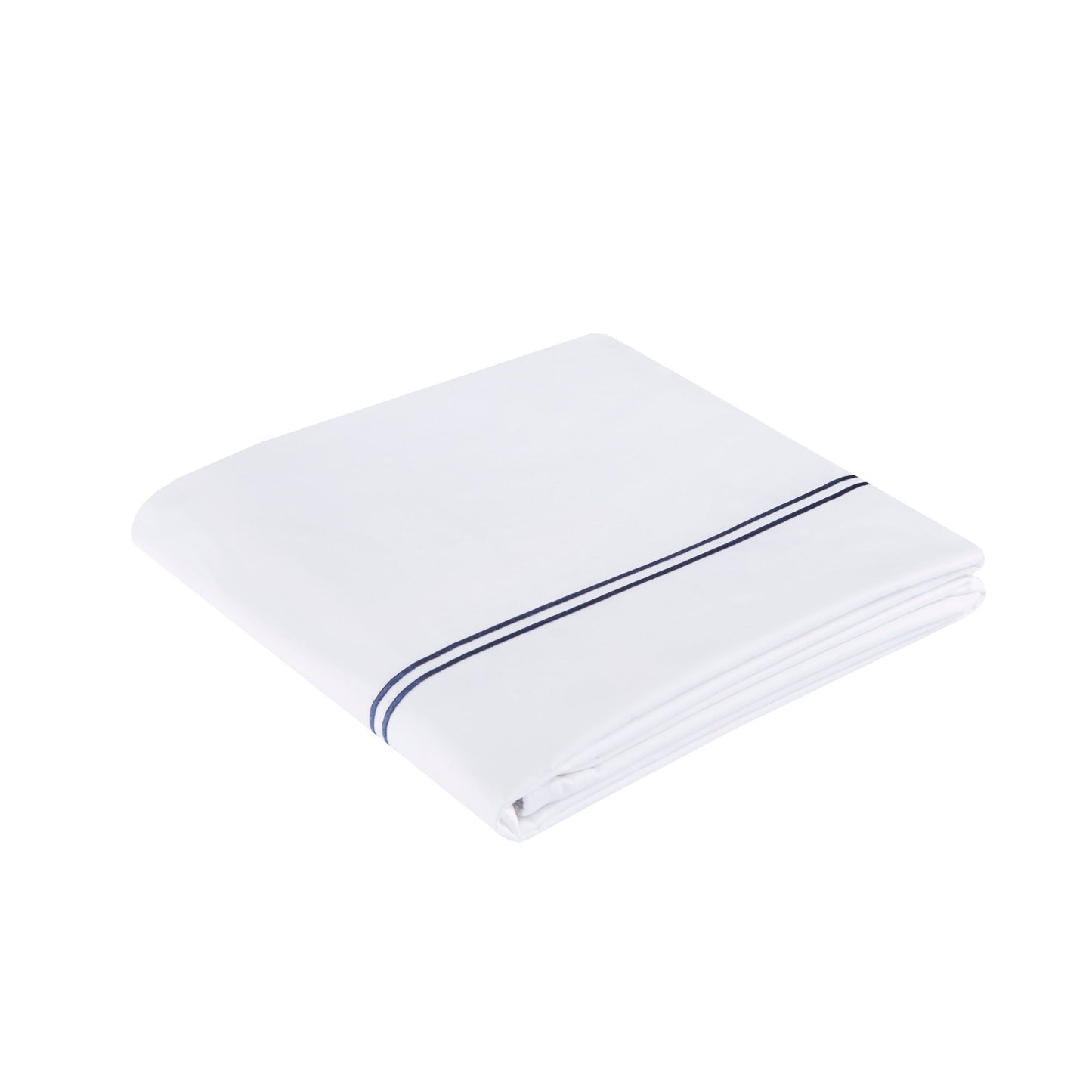 Parure de lit Madison Park Signature, collection de luxe, 500 fils au pouce carré, 100 % satin de coton brodé