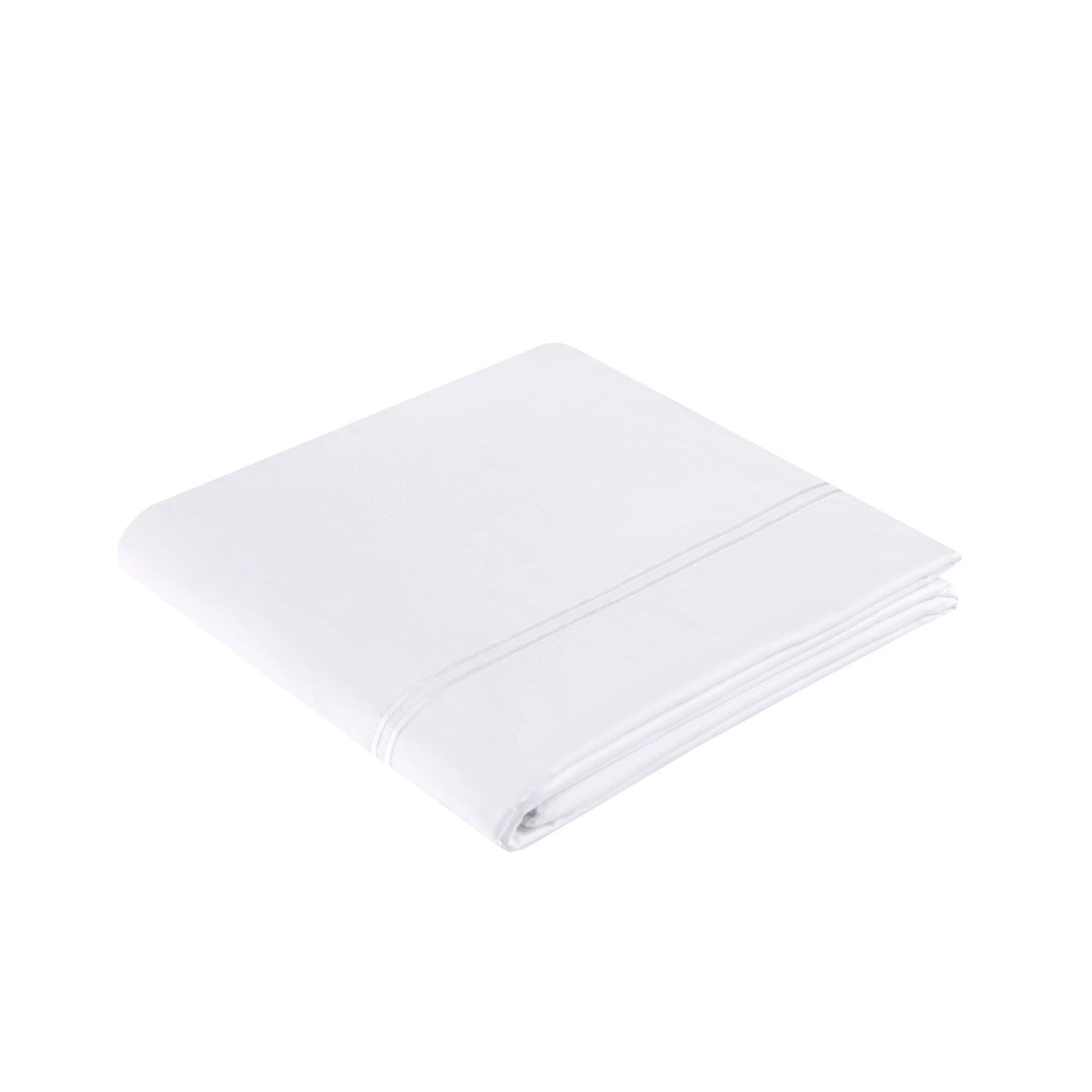 Parure de lit Madison Park Signature, collection de luxe, 500 fils au pouce carré, 100 % satin de coton brodé