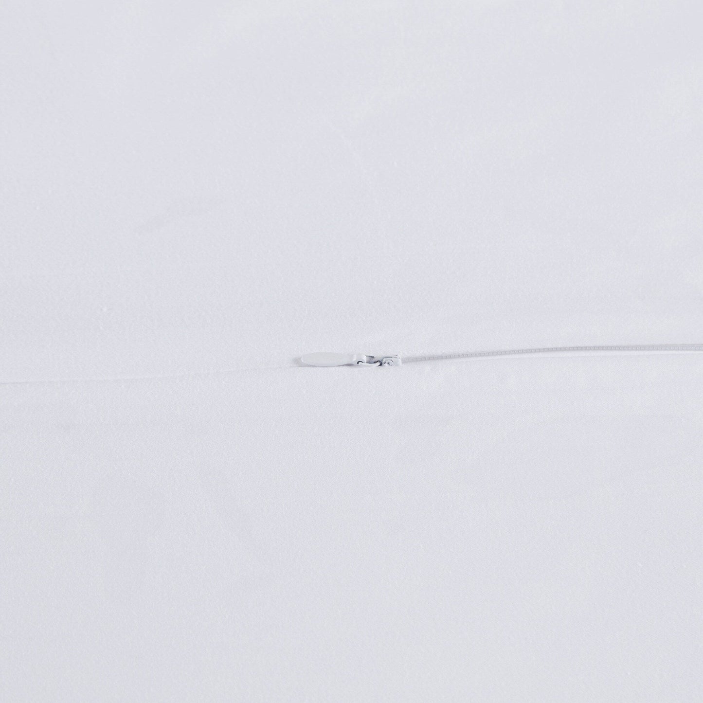 Parure de lit Madison Park Signature, collection de luxe, 500 fils au pouce carré, 100 % satin de coton brodé