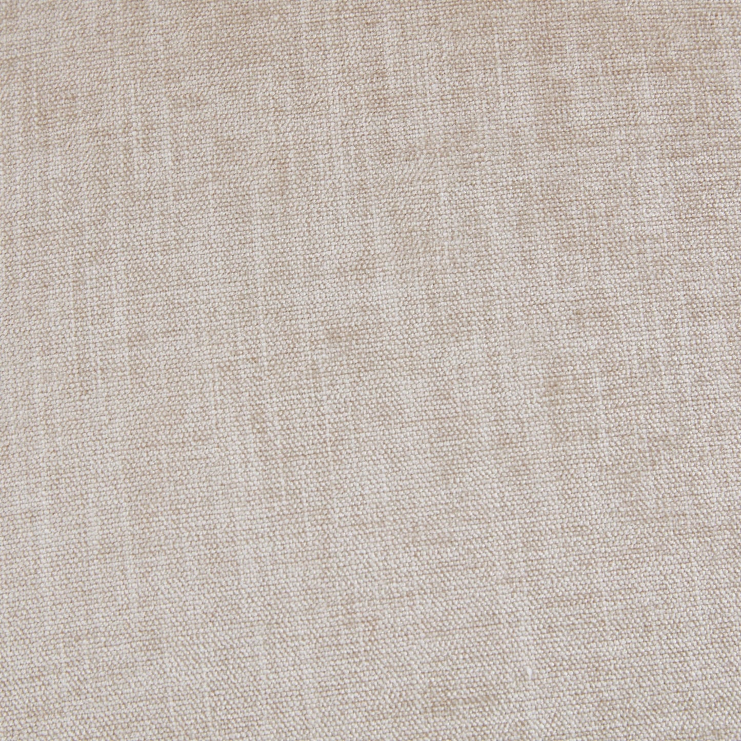 Chaises de salle à manger rembourrées Madison Park Signature Ultra avec pieds en bois (lot de 2) - Non disponible