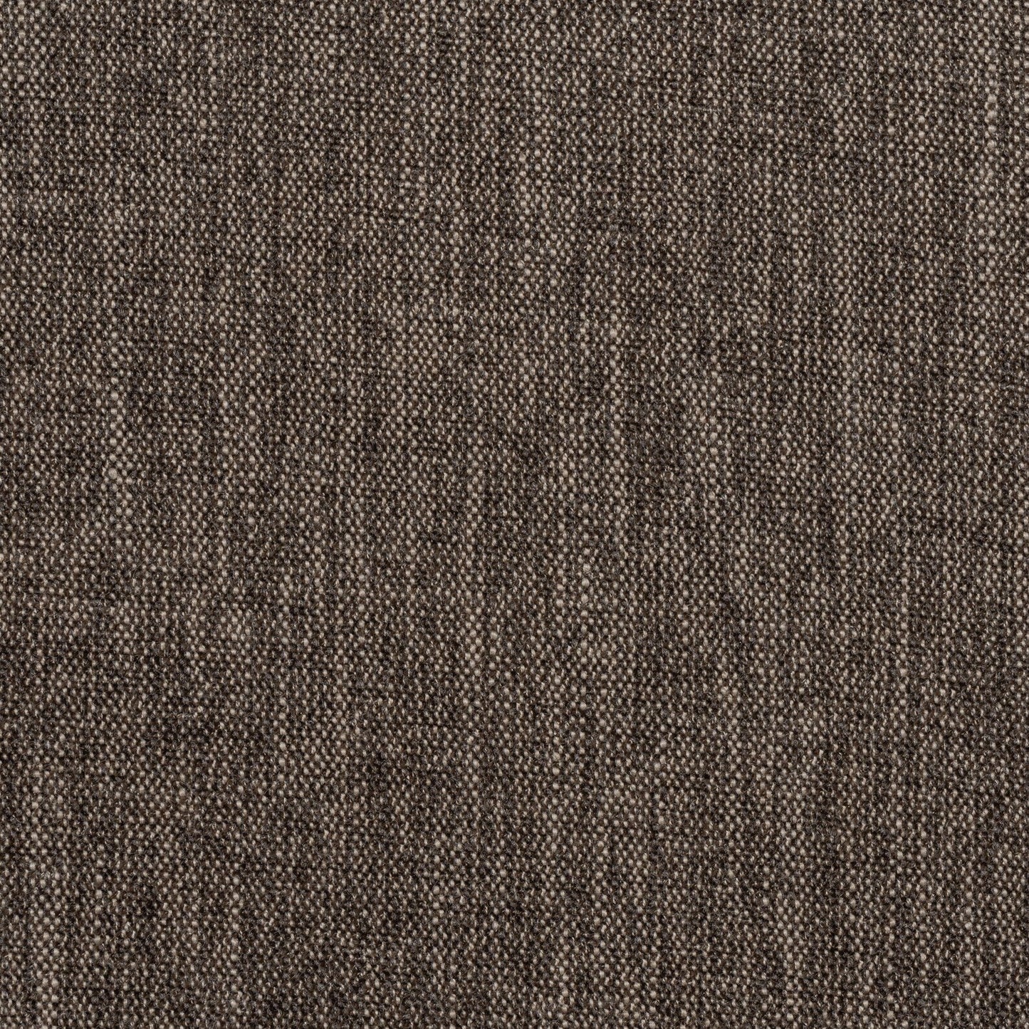 Chaises de salle à manger rembourrées Madison Park Signature Ultra avec pieds en bois (lot de 2) - Non disponible