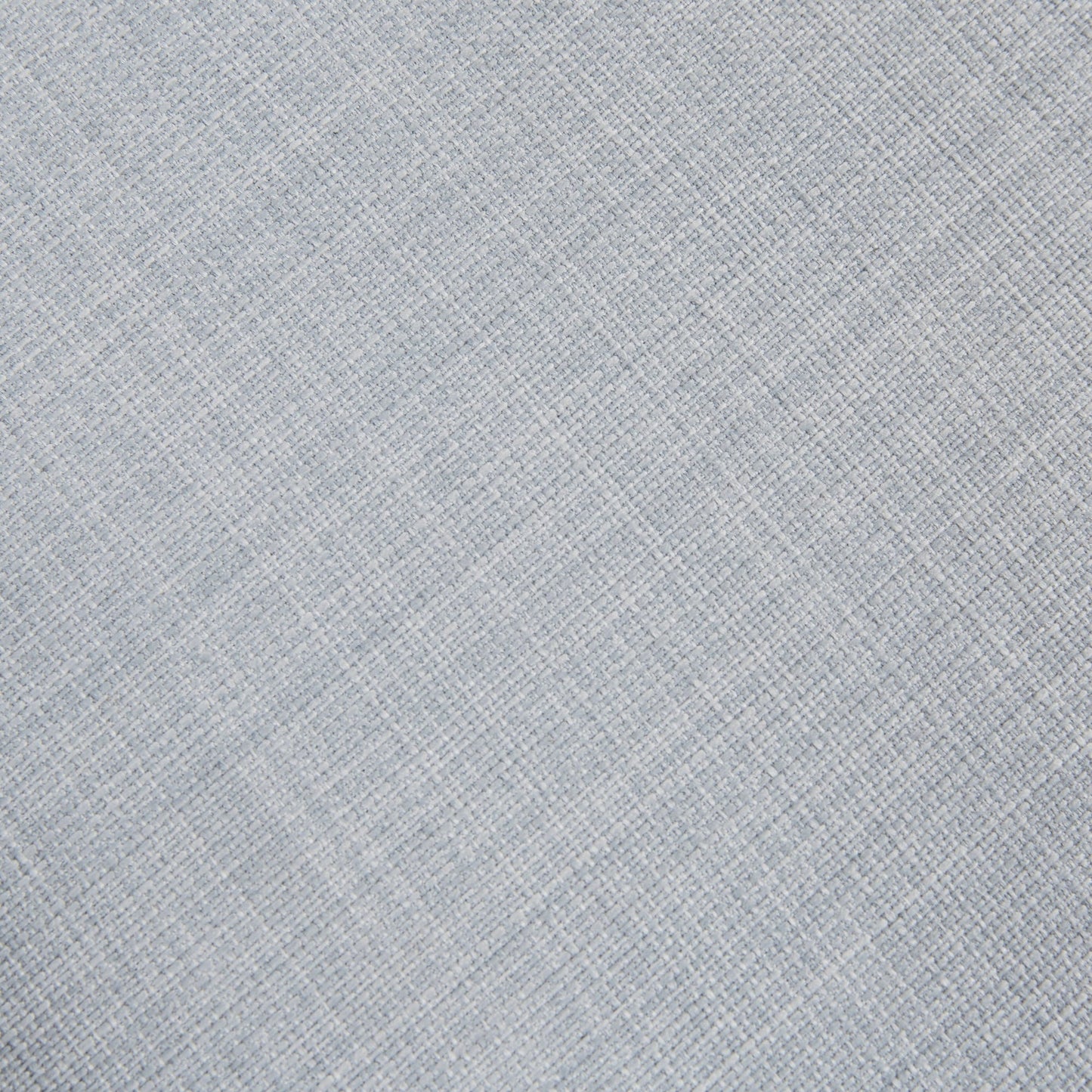 Fauteuil Madison Park Donohue à cadre en bois tourné