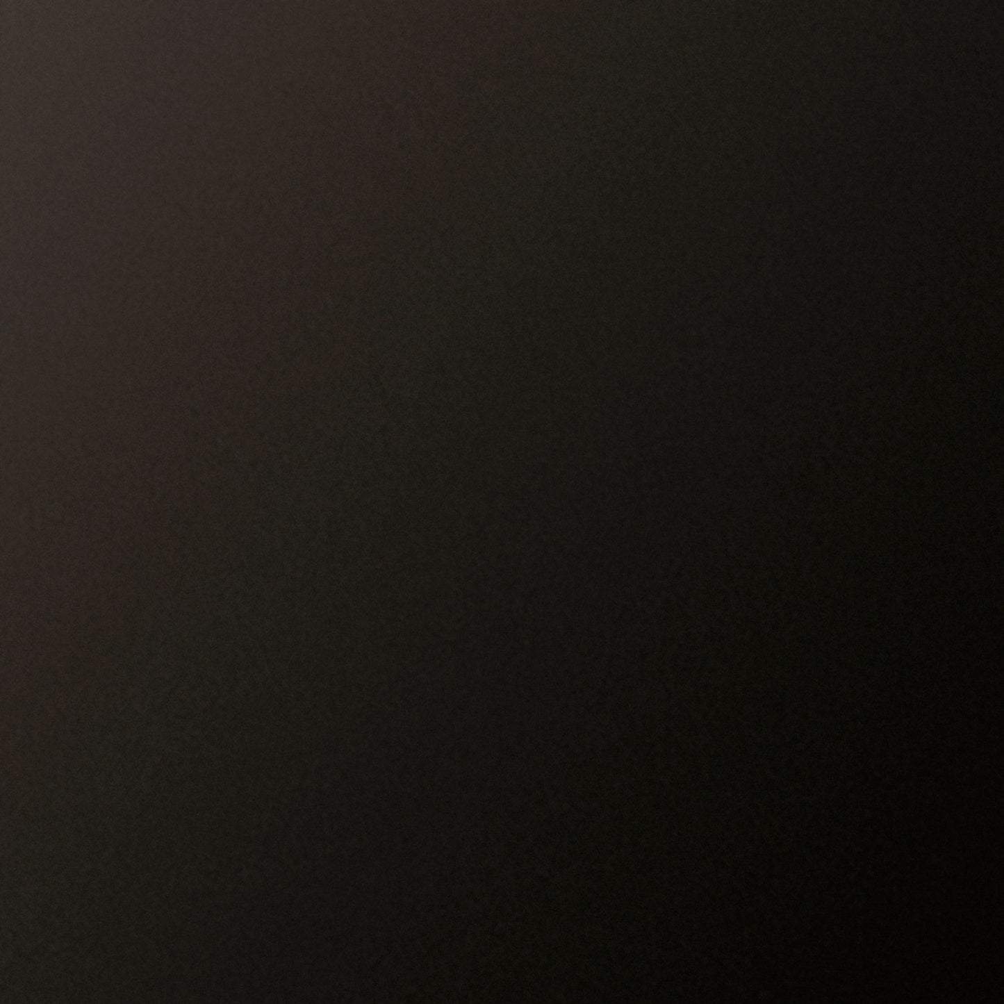 Lampadaire Malva de 67,75 cm de haut avec abat-jour en verre - 11 cm de large