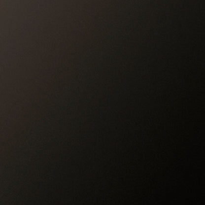 Lampadaire Malva de 67,75 cm de haut avec abat-jour en verre - 11 cm de large