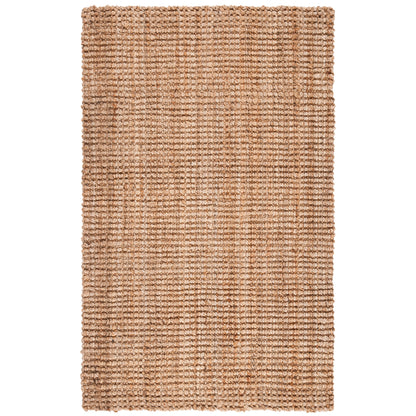 Tapis en jute Severiana fait main Martha Stewart par SAFAVIEH