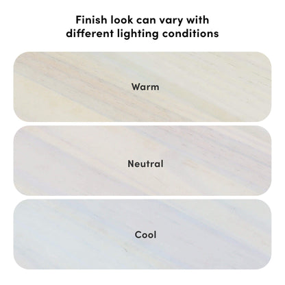 Lit superposé Max et Lily Farmhouse Queen over Queen