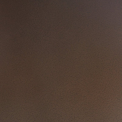 Jardinière métallique robuste pour plantes d'extérieur, 38 x 10 x 30 pouces (96,5 x 25,5 x 76 cm) avec séparateur en métal - 38 x 30 x 10