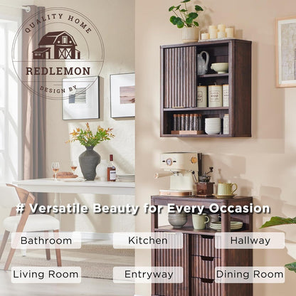 Armoire murale moderne pour salle de bain, armoire à pharmacie, organisateur de rangement mural