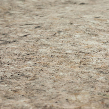 Sous-tapis antidérapant Mohawk Home, coussin en feutre réversible de 1,25 cm d'épaisseur - Gris