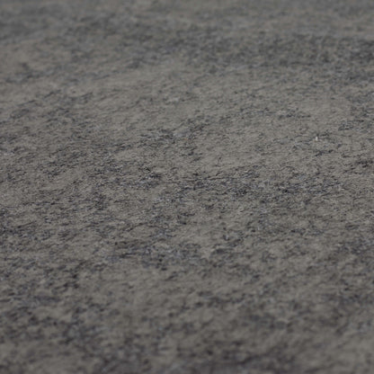 Sous-tapis antidérapant Mohawk Home, coussin en feutre fin et réversible - Gris