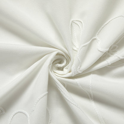 Ensemble de couette florale botanique 7 pièces Nanshing Taylor