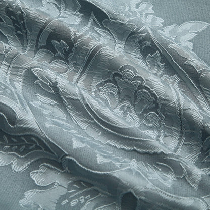 Ensemble de couette traditionnel damassé Nanshing Tiana 7 pièces