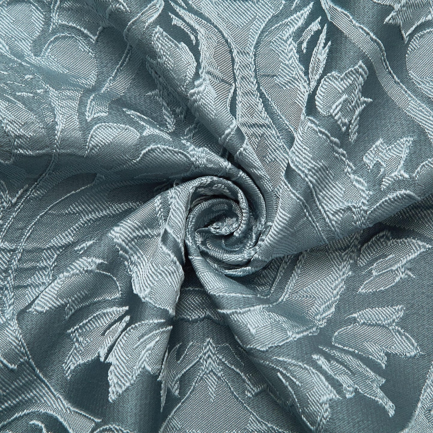 Ensemble de couette traditionnel damassé Nanshing Tiana 7 pièces