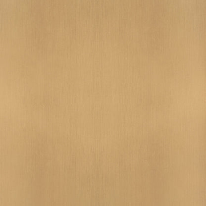 Suspension moderne Nathan James Percy à 2 lumières pour îlot central, avec abat-jour en métal et cordon ajustable