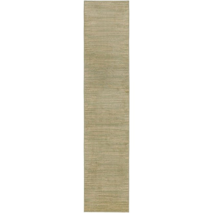 Tapis d'intérieur/extérieur Nourison moderne et uni
