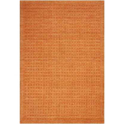 Tapis en laine tissée à la main Nourison Perris