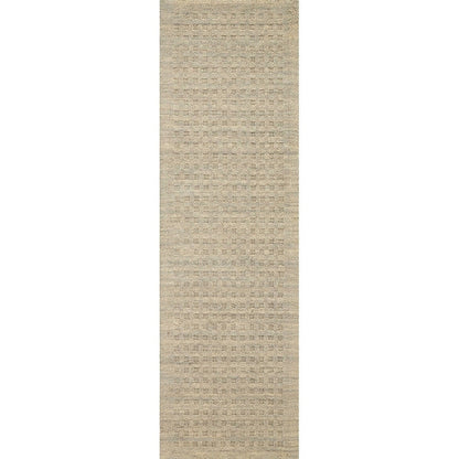 Tapis en laine tissée à la main Nourison Perris