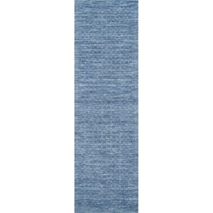 Tapis en laine tissée à la main Nourison Perris