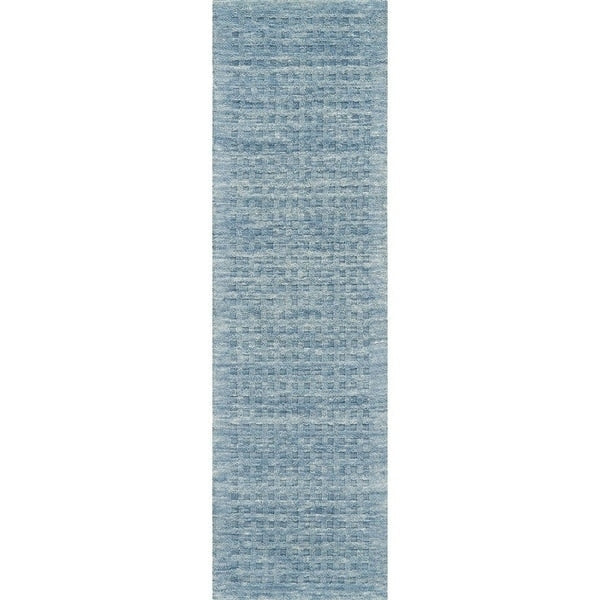 Tapis en laine tissée à la main Nourison Perris