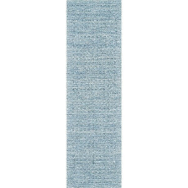 Tapis en laine tissée à la main Nourison Perris