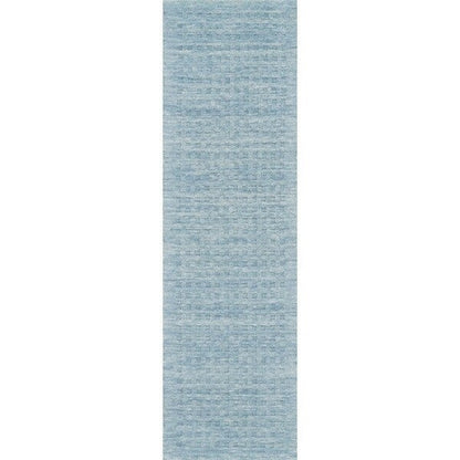 Tapis en laine tissée à la main Nourison Perris