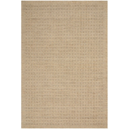 Tapis en laine tissée à la main Nourison Perris