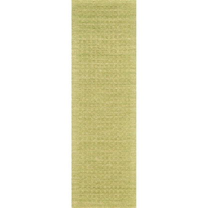 Tapis en laine tissée à la main Nourison Perris