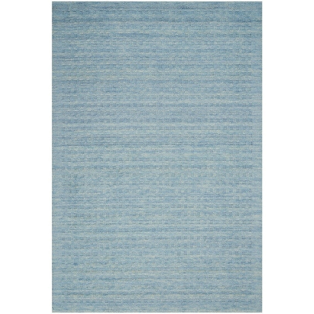 Tapis en laine tissée à la main Nourison Perris