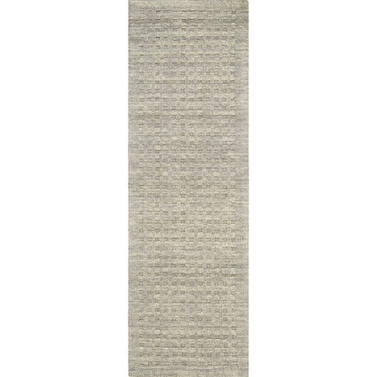 Tapis en laine tissée à la main Nourison Perris