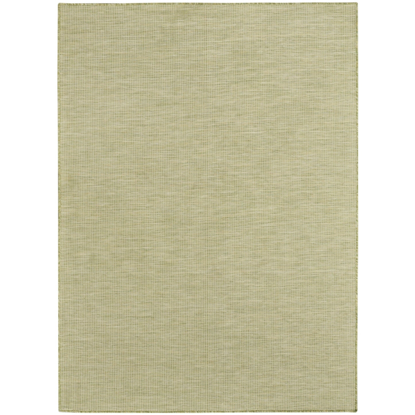 Tapis Nourison Positano Casual Moderne Intérieur/Extérieur