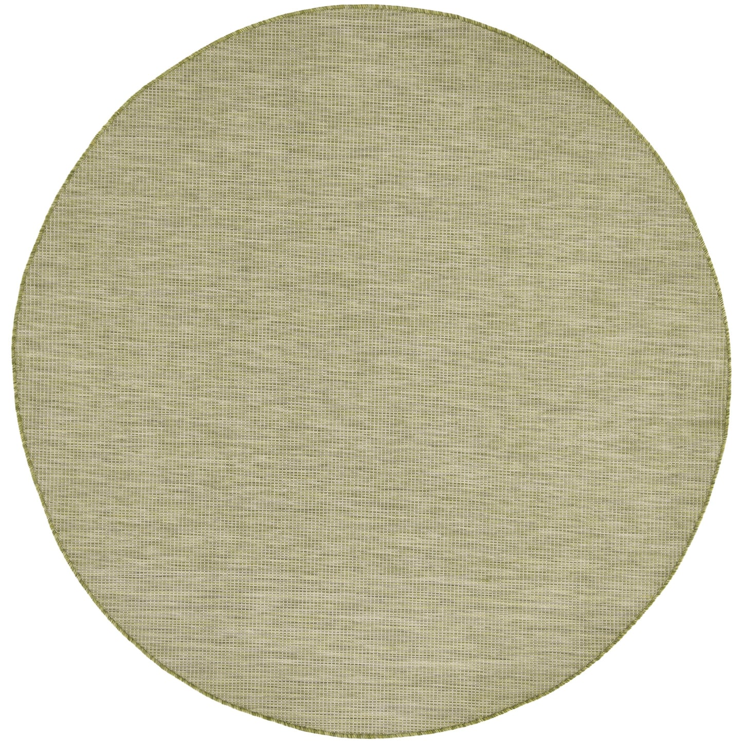 Tapis Nourison Positano Casual Moderne Intérieur/Extérieur