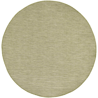 Tapis Nourison Positano Casual Moderne Intérieur/Extérieur
