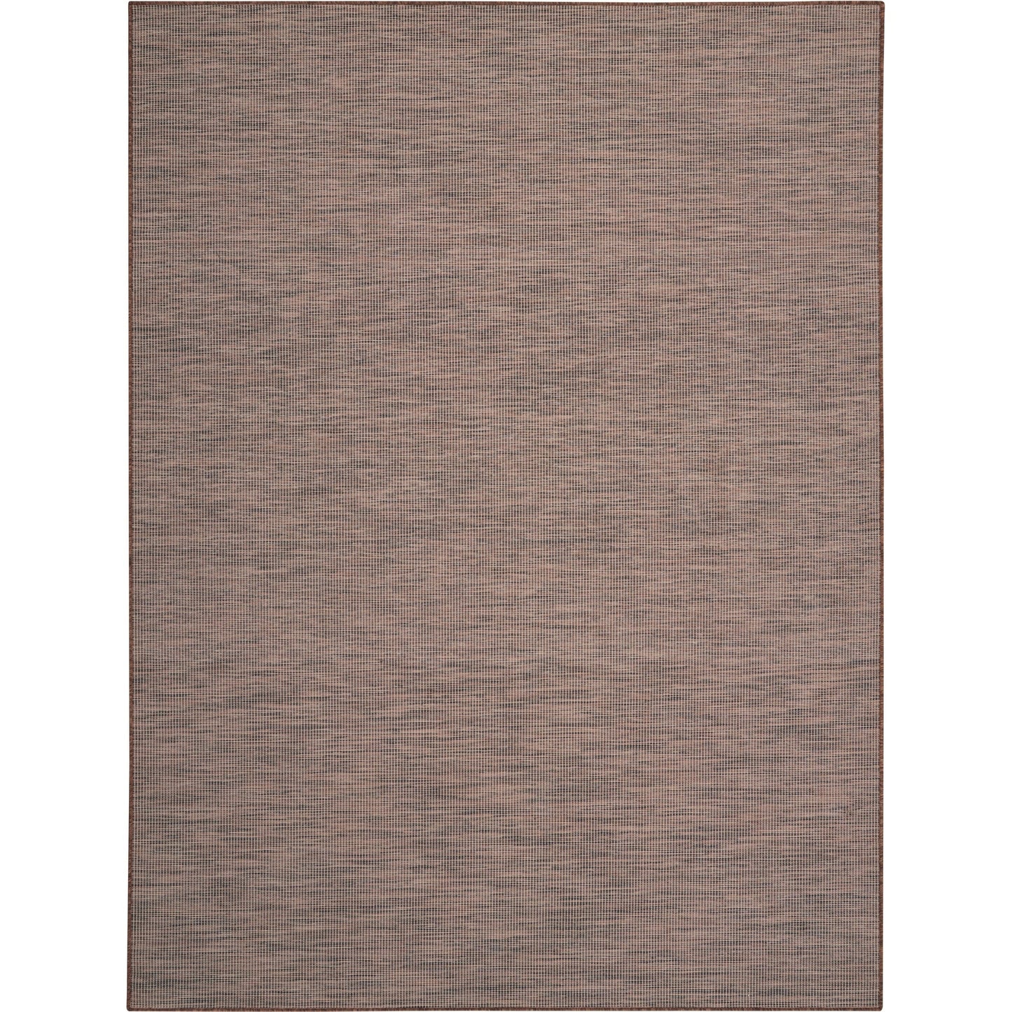 Tapis Nourison Positano Casual Moderne Intérieur/Extérieur