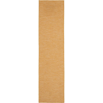 Tapis Nourison Positano Casual Moderne Intérieur/Extérieur
