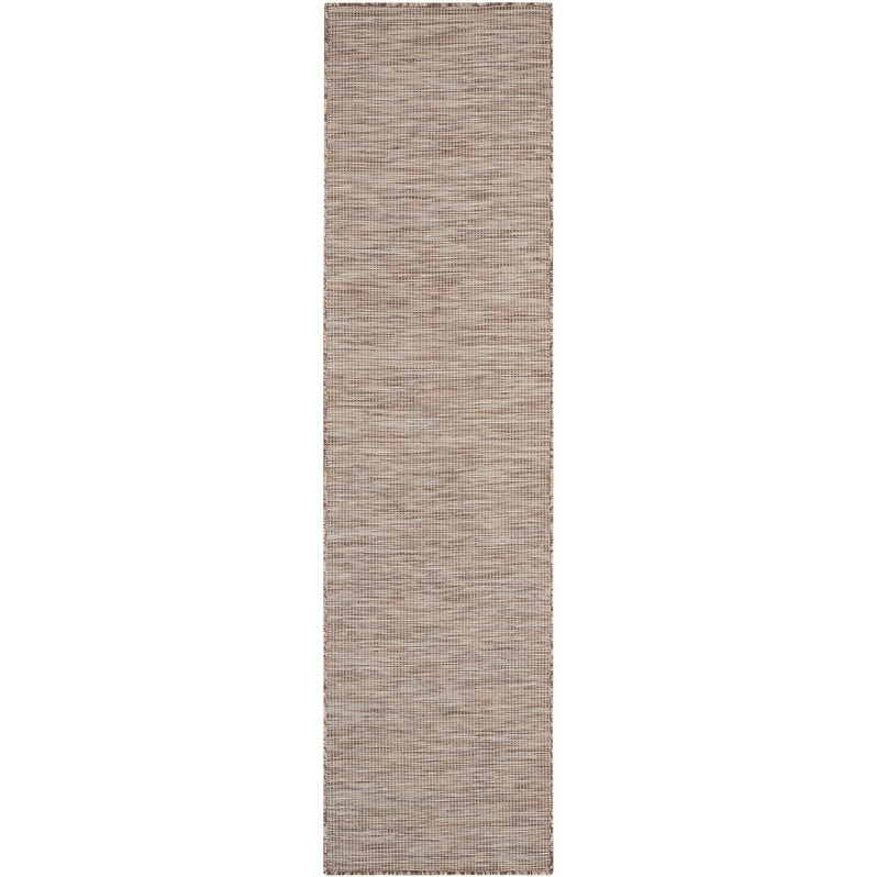 Tapis Nourison Positano Casual Moderne Intérieur/Extérieur