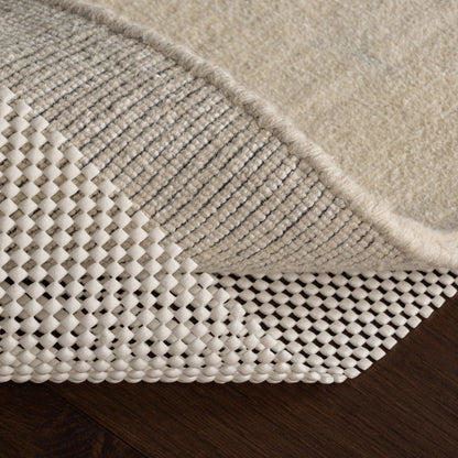 Tapis de sol Nuloom Beau Comfort Standard