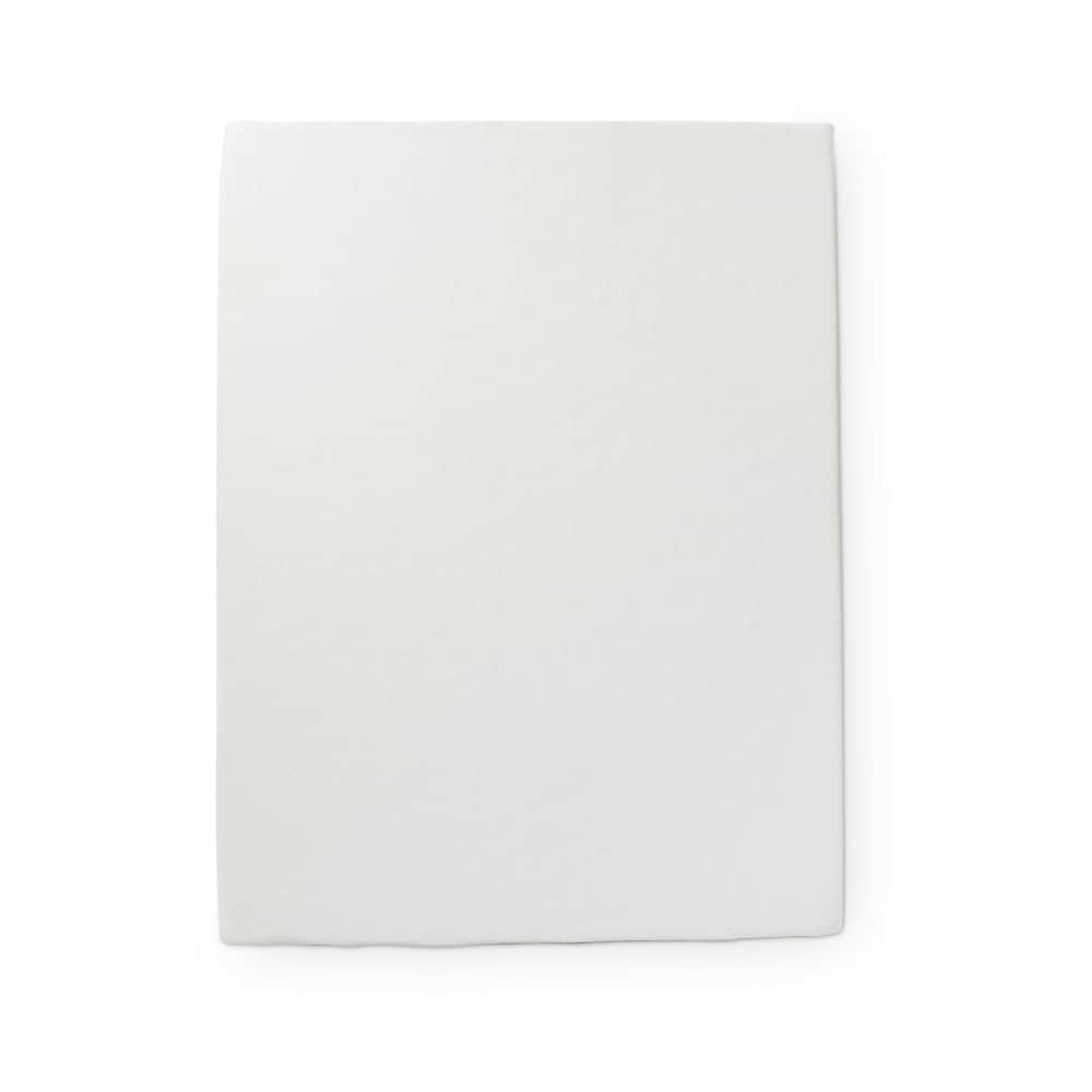 Matelas Select Luxury de 30 cm en mousse à mémoire de forme et gel, fermeté moyenne