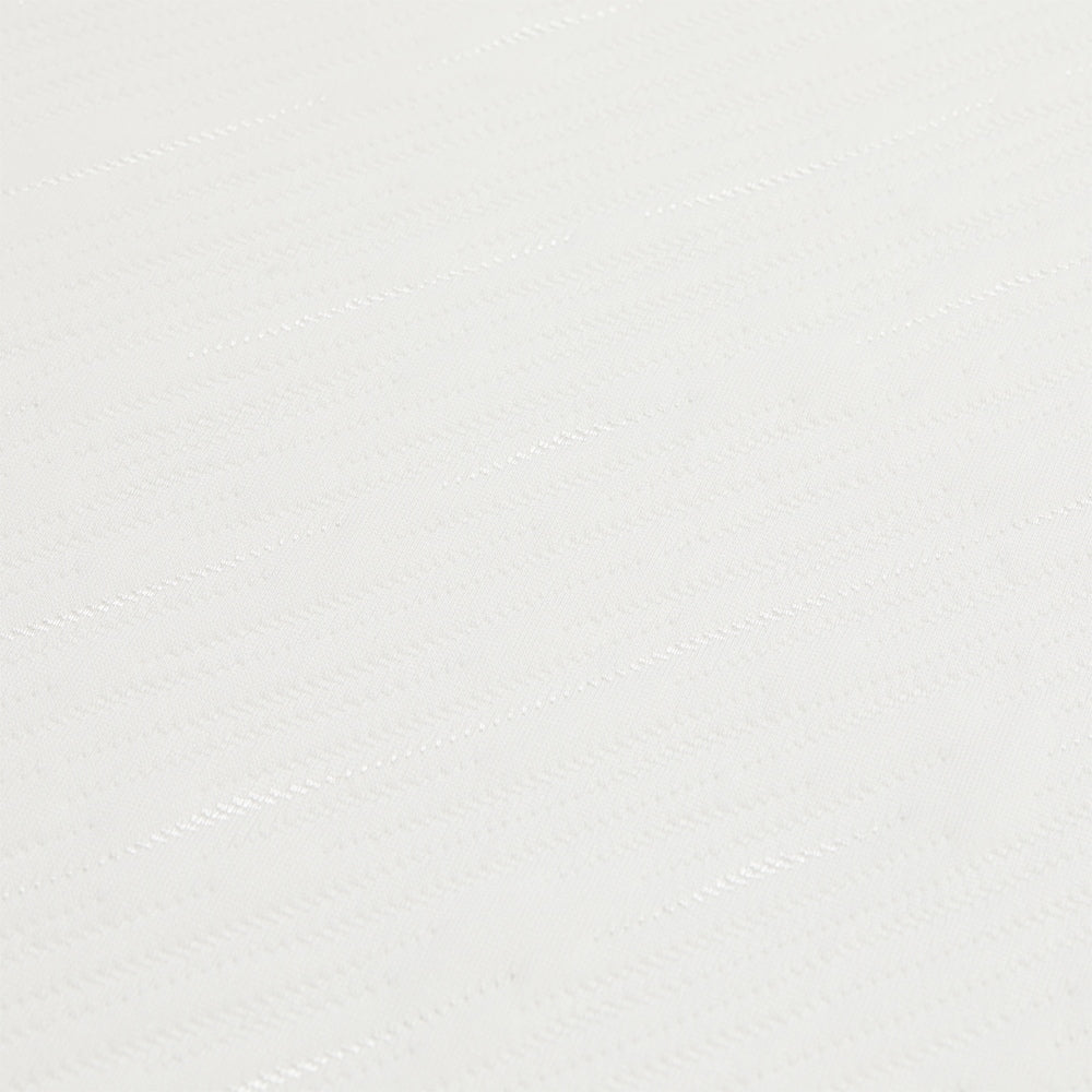 Matelas Select Luxury de 30 cm en mousse à mémoire de forme et gel, fermeté moyenne