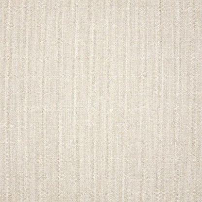 Ensemble de coussins de chaise et oreillers Oakley Sunbrella Solid pour intérieur/extérieur