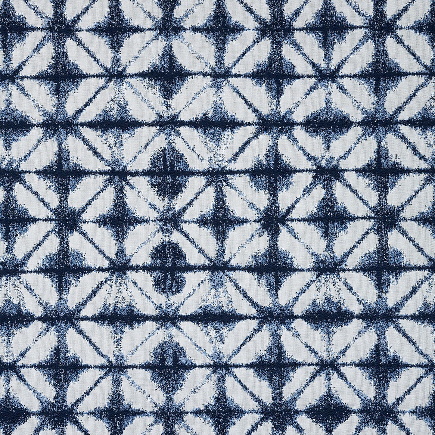 Ensemble de coussins de chaise et oreillers Oakley Sunbrella Solid pour intérieur/extérieur