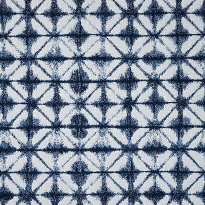 Ensemble de coussins de chaise et oreillers Oakley Sunbrella Solid pour intérieur/extérieur