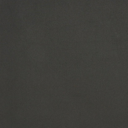 Ensemble de coussins de chaise et oreillers Oakley Sunbrella Solid pour intérieur/extérieur