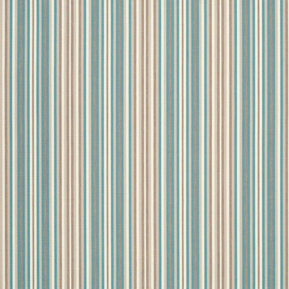 Ensemble de coussins de chaise et oreillers Oakley Sunbrella Solid pour intérieur/extérieur