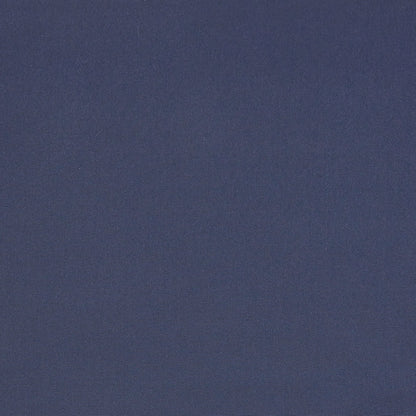 Ensemble de coussins de chaise et oreillers Oakley Sunbrella Solid pour intérieur/extérieur