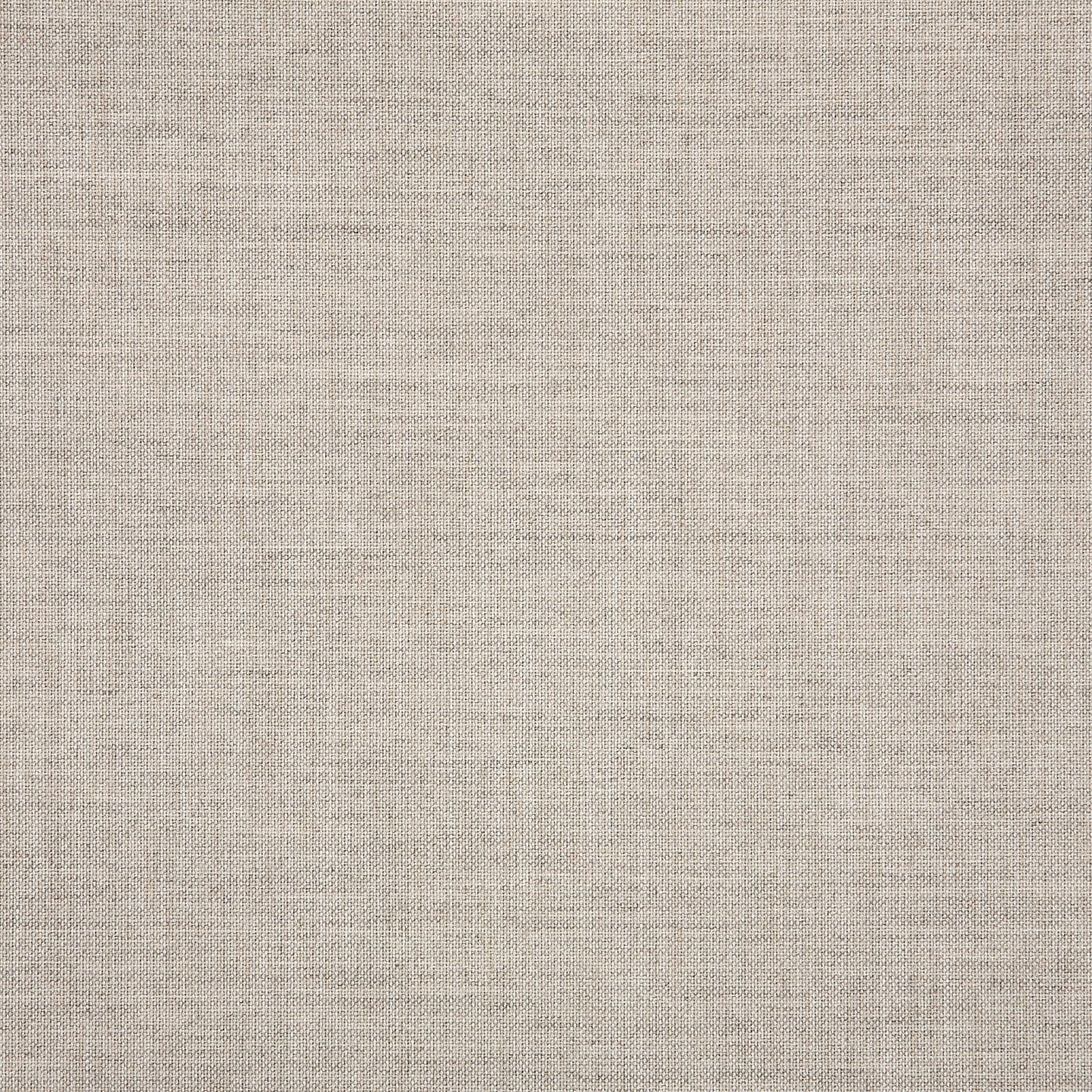 Ensemble de coussins de chaise et oreillers Oakley Sunbrella Solid pour intérieur/extérieur