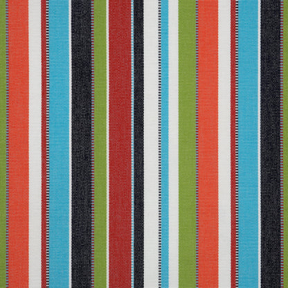 Ensemble de coussins de chaise et oreillers Oakley Sunbrella Solid pour intérieur/extérieur