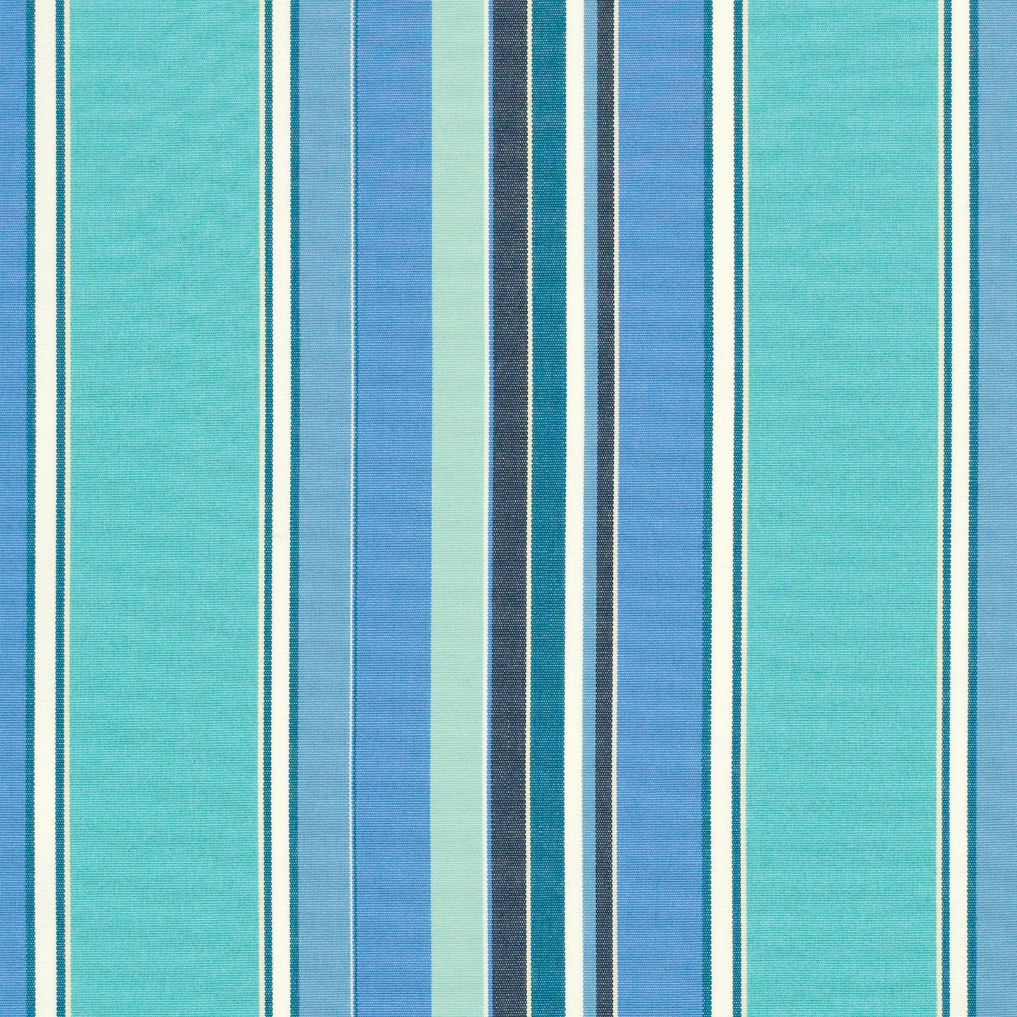 Ensemble de coussins de chaise et oreillers Oakley Sunbrella Solid pour intérieur/extérieur