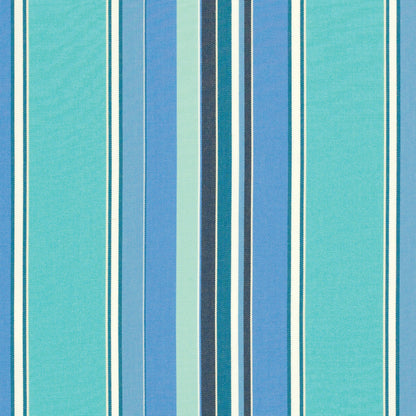 Ensemble de coussins de chaise et oreillers Oakley Sunbrella Solid pour intérieur/extérieur