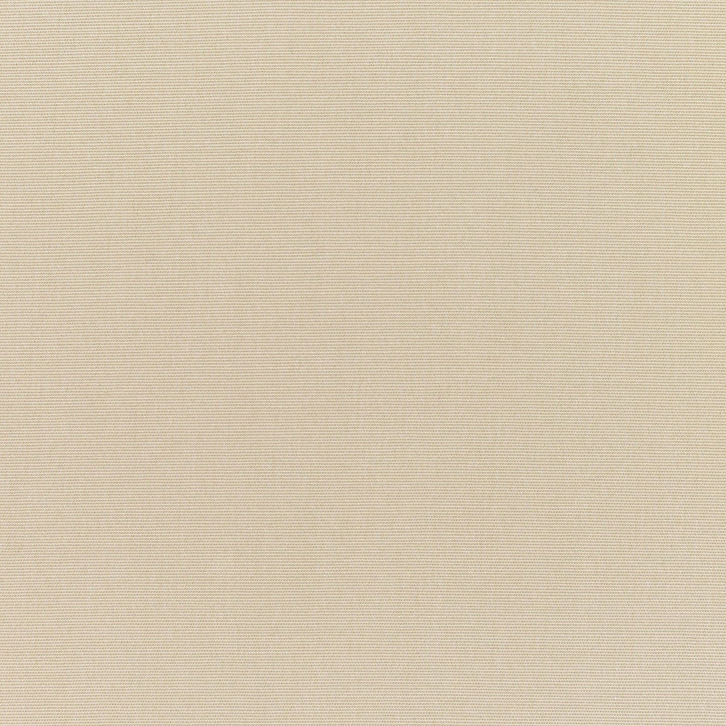 Ensemble de coussins de chaise et oreillers Oakley Sunbrella Solid pour intérieur/extérieur